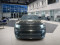 2022 Dodge Durango - Image 2