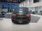2022 Dodge Durango - Image 3