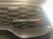 2022 Dodge Durango - Image 4