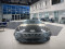2025 Hyundai Elantra - Image 2