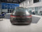 2025 Hyundai Elantra - Image 3