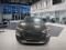 2020 Hyundai Kona - Image 2