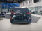 2020 Hyundai Kona - Image 3