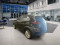 2020 Hyundai Kona - Image 4