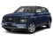 2026 Hyundai Venue - Image 1
