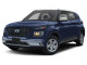 2026 Hyundai Venue - Thumbnail 1