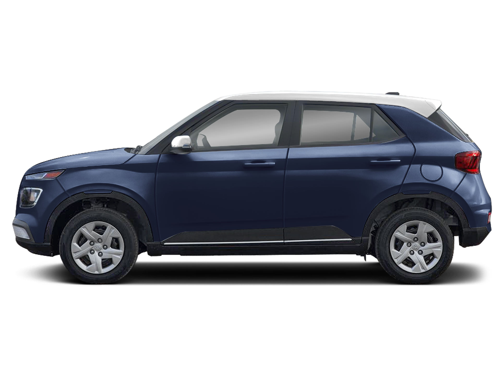 2026 Hyundai Venue - Image 2