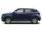 2026 Hyundai Venue - Image 2