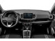 2026 Hyundai Venue - Thumbnail 3