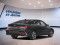2026 Hyundai Elantra - Image 2