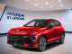 2026 Hyundai Kona - Thumbnail 1