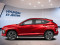 2026 Hyundai Kona - Image 2