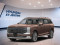 2026 Hyundai Palisade - Image 1
