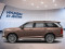 2026 Hyundai Palisade - Image 3