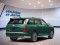 2026 Hyundai Palisade - Image 2