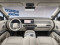 2026 Hyundai Palisade - Image 4