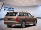 2026 Hyundai Palisade - Thumbnail 2
