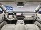 2026 Hyundai Palisade - Thumbnail 4