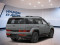 2026 Hyundai Santa Fe - Image 2