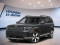 2026 Hyundai Santa Fe - Image 1