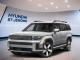 2026 Hyundai Santa Fe - Thumbnail 1