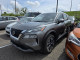 2022 Nissan Rogue - Thumbnail 1