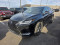 2022 Lexus RX 350 - Image 1