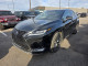 2022 Lexus RX 350 - Thumbnail 1
