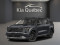 2026 Kia Carnival - Image 1