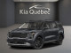 2026 Kia Carnival - Thumbnail 1