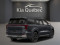 2026 Kia Carnival - Image 2