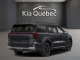 2026 Kia Carnival - Thumbnail 2