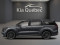 2026 Kia Carnival - Image 3