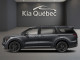 2026 Kia Carnival - Thumbnail 3