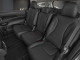 2026 Kia Carnival - Thumbnail 9