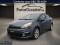 2017 Kia Rio - Image 1