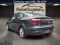2017 Kia Rio - Image 2