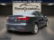 2017 Kia Rio - Image 3