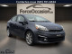 2017 Kia Rio - Thumbnail 4