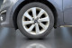 2017 Kia Rio - Thumbnail 5