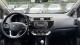 2017 Kia Rio - Thumbnail 7