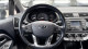 2017 Kia Rio - Thumbnail 8