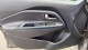 2017 Kia Rio - Thumbnail 10