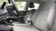2017 Kia Rio - Thumbnail 11