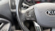2017 Kia Rio - Thumbnail 14