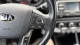 2017 Kia Rio - Thumbnail 16