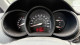 2017 Kia Rio - Thumbnail 17