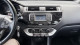 2017 Kia Rio - Thumbnail 19