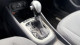 2017 Kia Rio - Thumbnail 22