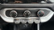 2017 Kia Rio - Thumbnail 23